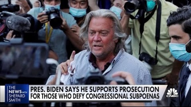 Why is Biden suddenly changing his tune and asking for his son to be put in jail?