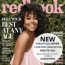 How do you attract a guy so that he is interested in you and not just sex?