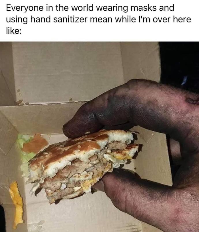 Ladies, would you date a mechanic?