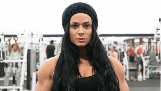Gentlemen, what makes a woman 'not feminine enough' for you?