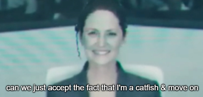 Are you more attracted to deeper or higher voices?