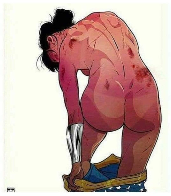 Include a caption for your image…