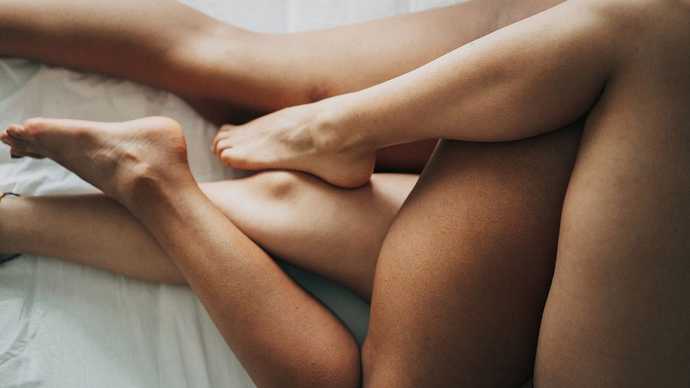 Which of the following activities to do with your partner do you consider the most special?