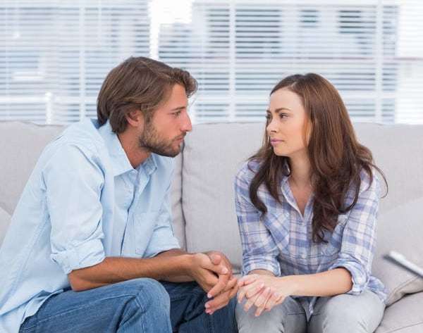 Which of the following activities to do with your partner do you consider the most special?