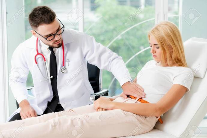 What gender would you prefer your urologist/doctor to be? Does gender matter when it comes to healthcare preference?