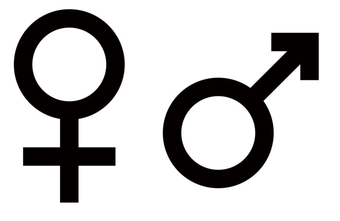 What gender would you prefer your urologist/doctor to be? Does gender matter when it comes to healthcare preference?