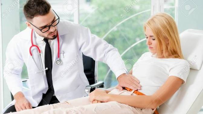 What gender would you prefer your urologist/doctor to be? Does gender matter when it comes to healthcare preference?
