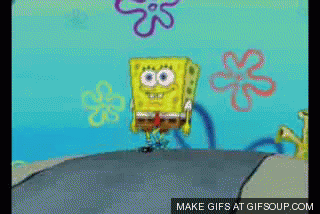 Me after I walk out the store and I payed but feels like I didnt..