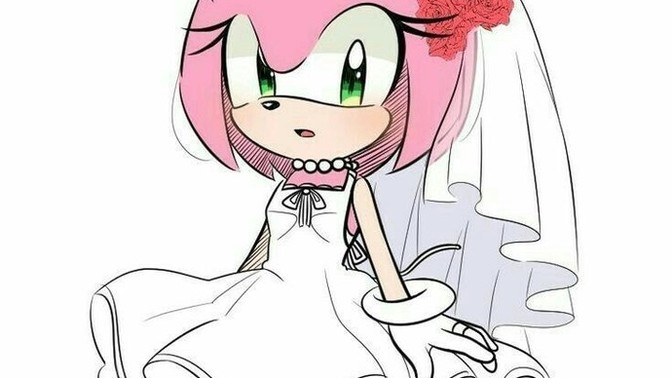 Have YOU ever considered marriage?