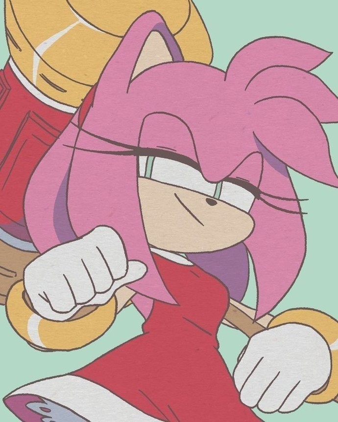Does having a smug attitude get you very far in life?