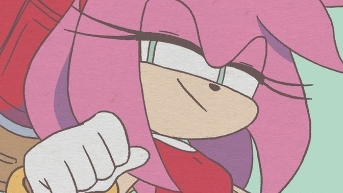 Does having a smug attitude get you very far in life?