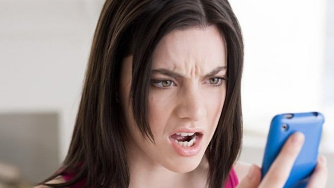 Why do women tear down a woman their ex left them for?