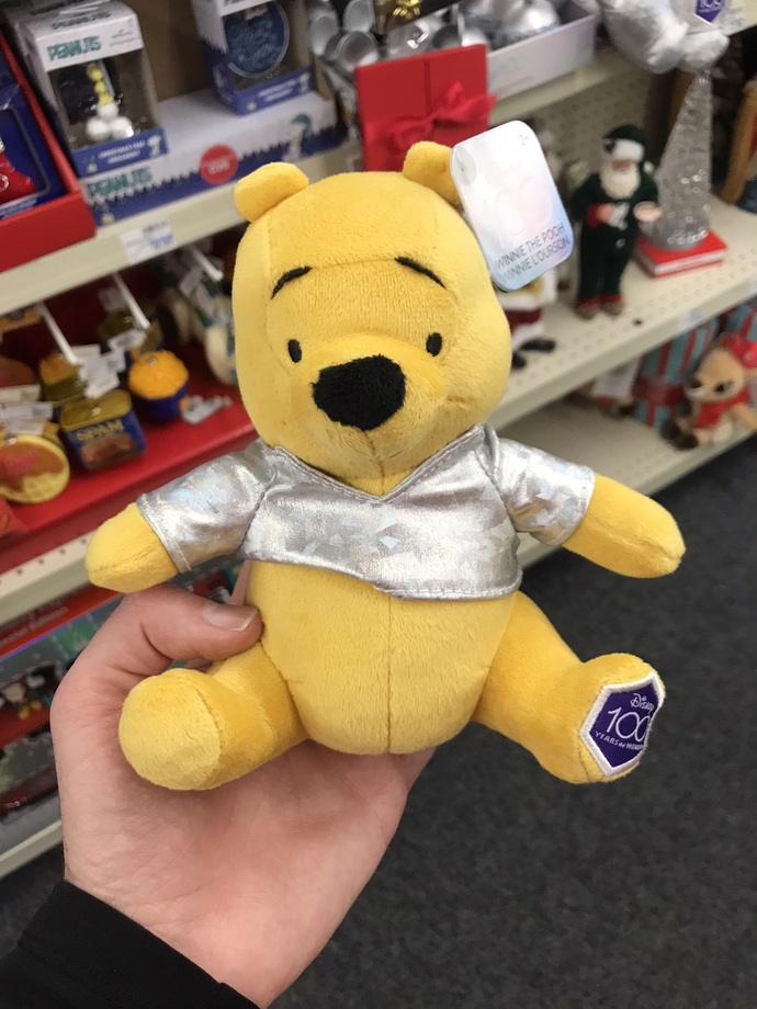 Would this be a good gift for my friend who misses her mother?