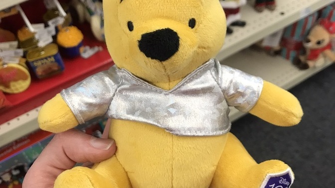 Would this be a good gift for my friend who misses her mother?