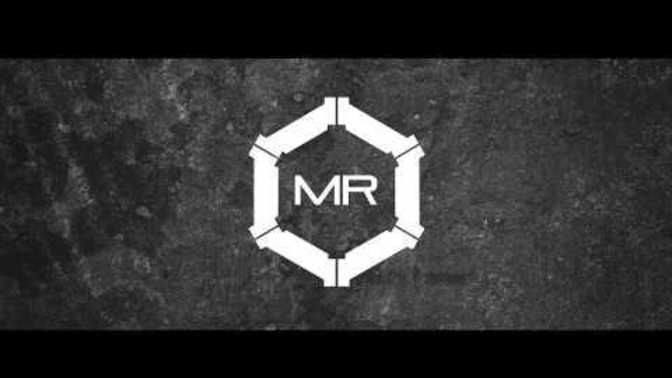 While some songs get us through tough times, what are some good ones for putting the negativity behind you and moving forward once the dark days pass?