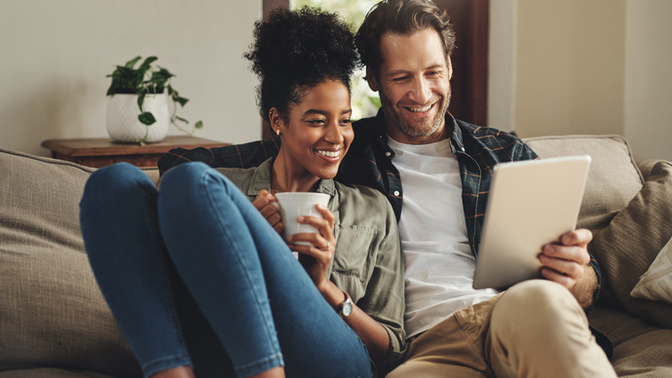 How do I get into an interracial relationship? I have always wanted one in my life?