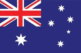 I am confused about flags?