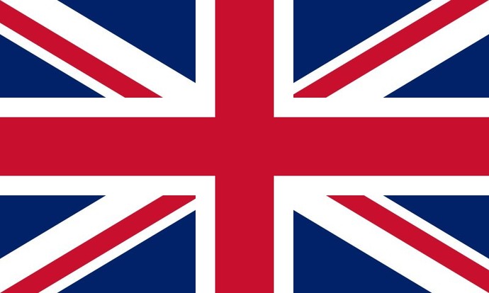 I am confused about flags?