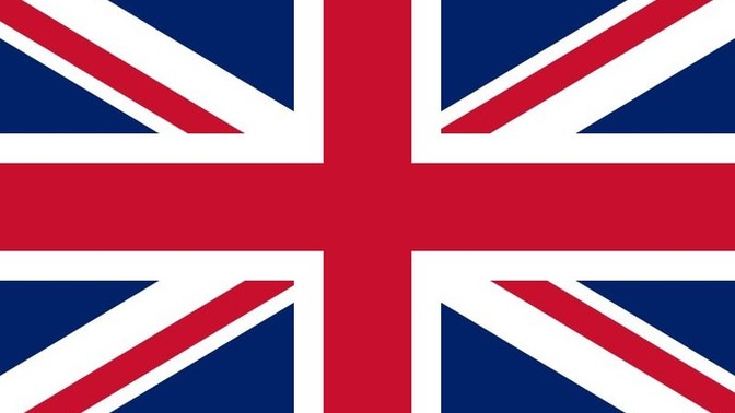 I am confused about flags?