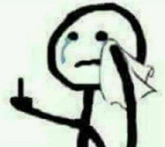 What traits do you think are most important to find in a partner?