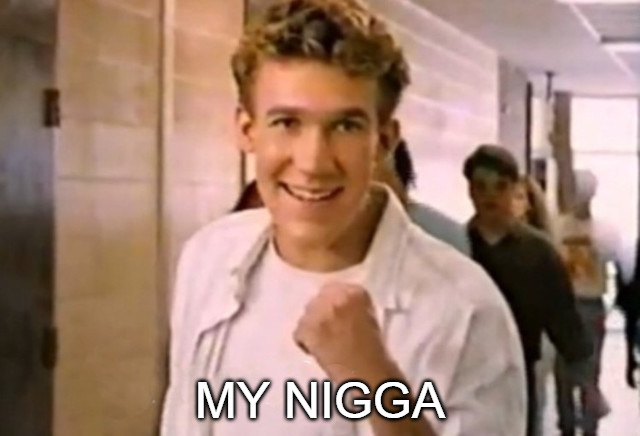 What traits do you think are most important to find in a partner?