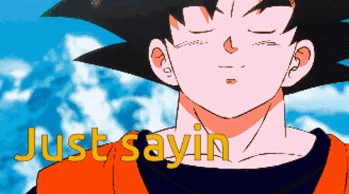 Did you have a cartoon or anime crush before?