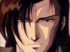 Sakon Hayate