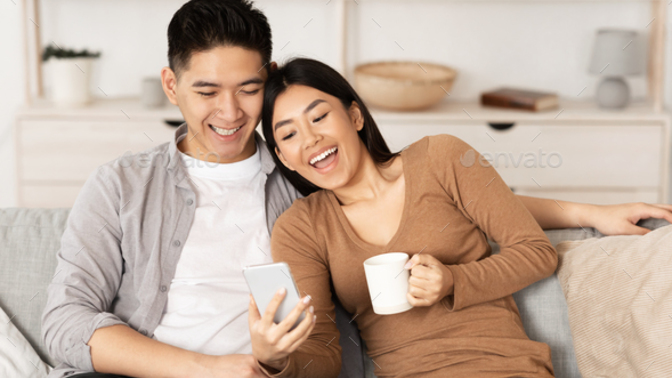 How has your taste in the opposite gender changed as you’ve grown older and more mature?