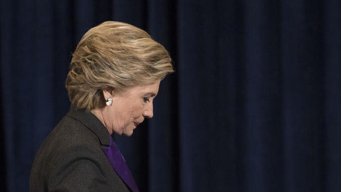 Is America more sexist or racist?