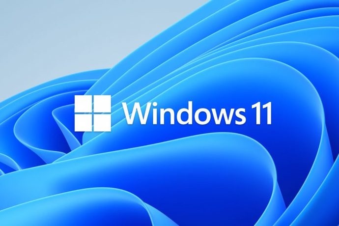 Do Windows updates actually improve anything at all on a computer?