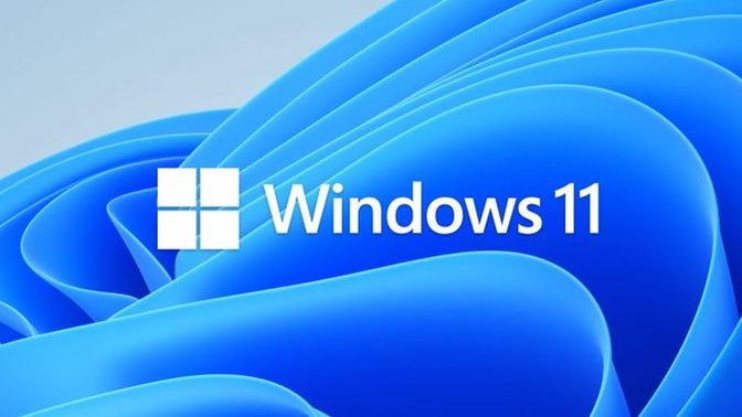 Do Windows updates actually improve anything at all on a computer?