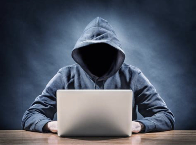 Does the Internet allow for more honesty?