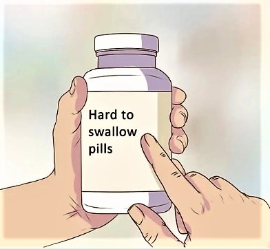 Does the Internet allow for more honesty?