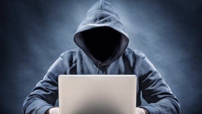 Does the Internet allow for more honesty?