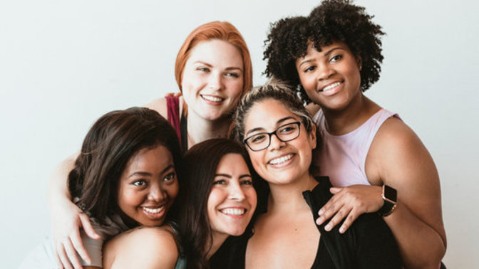 Do all women have the same sexual market value?