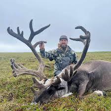 What are some good reindeer games?