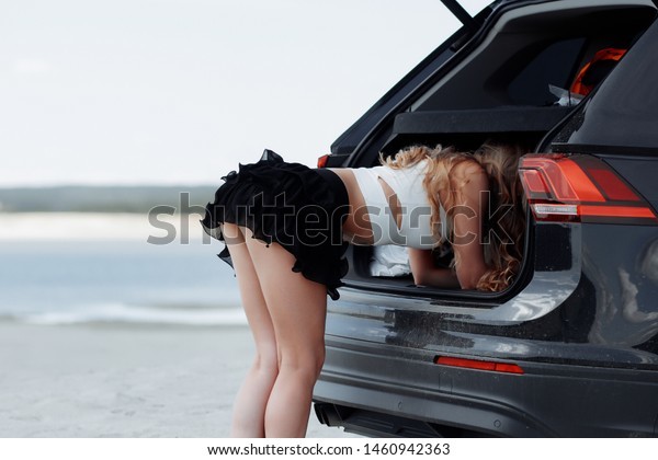 Men what signs would you take as flirting?