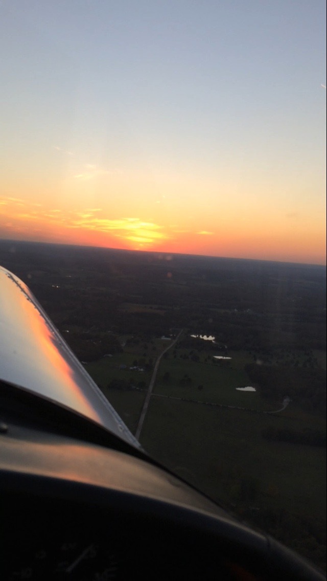 “Copilot"