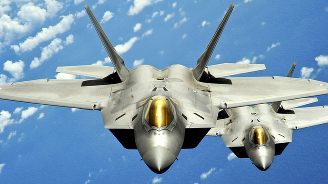 Have you ever been on a plane? Have you ever flown one? What’s your favorite one (s)?