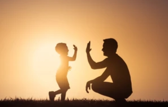 Am I out Of My Mind That I Dont Want To Have Kids?