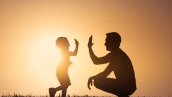 Am I out Of My Mind That I Dont Want To Have Kids?