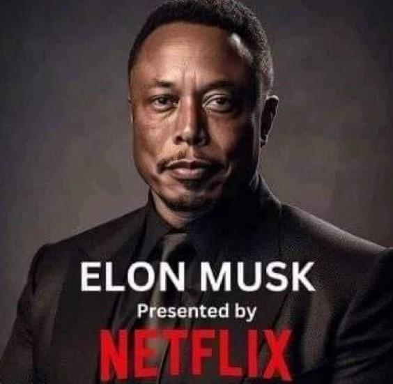 What movie needs a Woke remake?