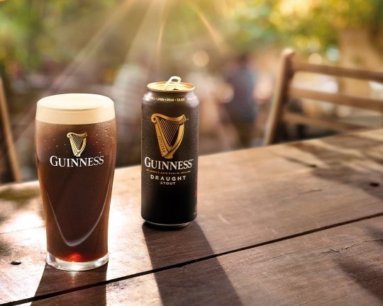 What is everyone’s favorite beer?