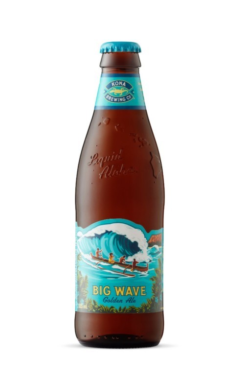 What is everyone’s favorite beer?