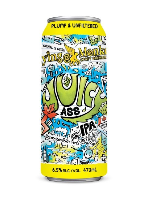 What is everyone’s favorite beer?