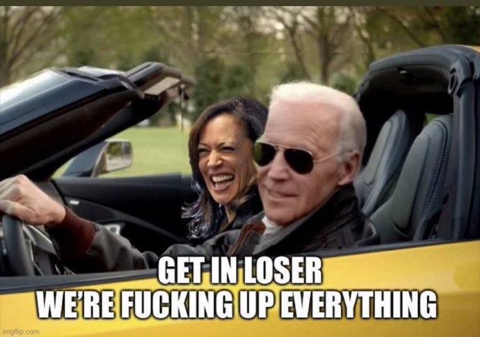 Does having a Fun Night out with someone you could be attracted to, who isn't your S. O., make you feel like you're cheating?