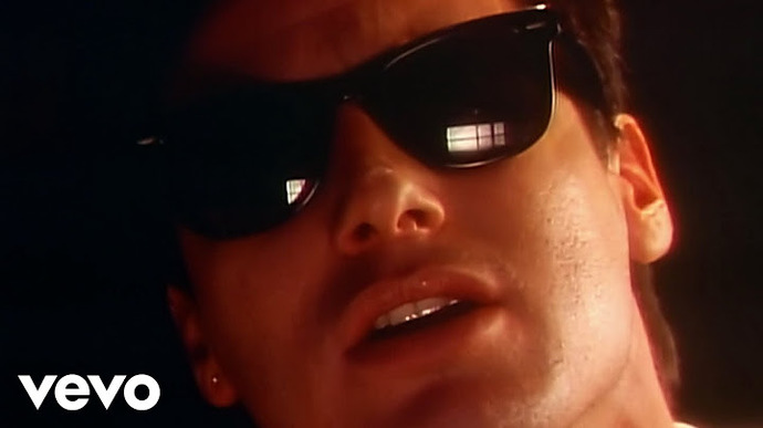 Do you require sunglasses?