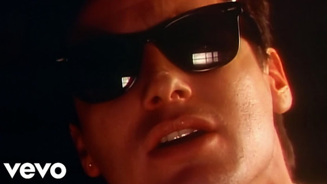 Do you require sunglasses?
