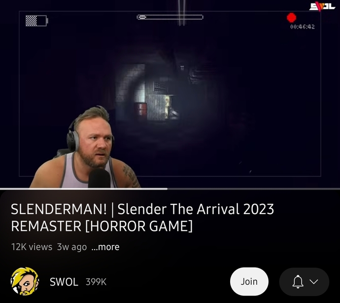 Are people who game seen as lazy/unambitious/slobs?