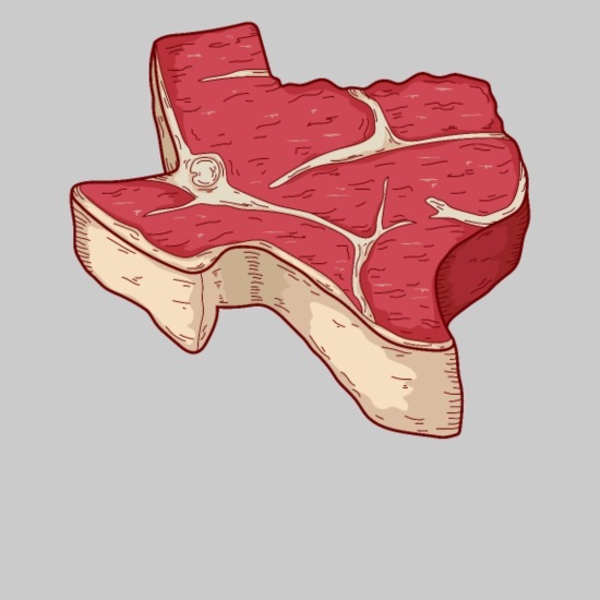 Which one is your favorite 🥩?
